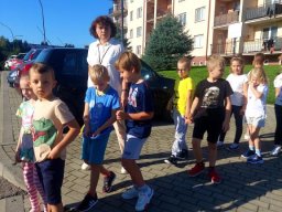 b_1024_768_0_00_images_2023_2024_WYDARZENIA_policjant_wrzesien_384312129_779815200613097_4578711188693856106_n